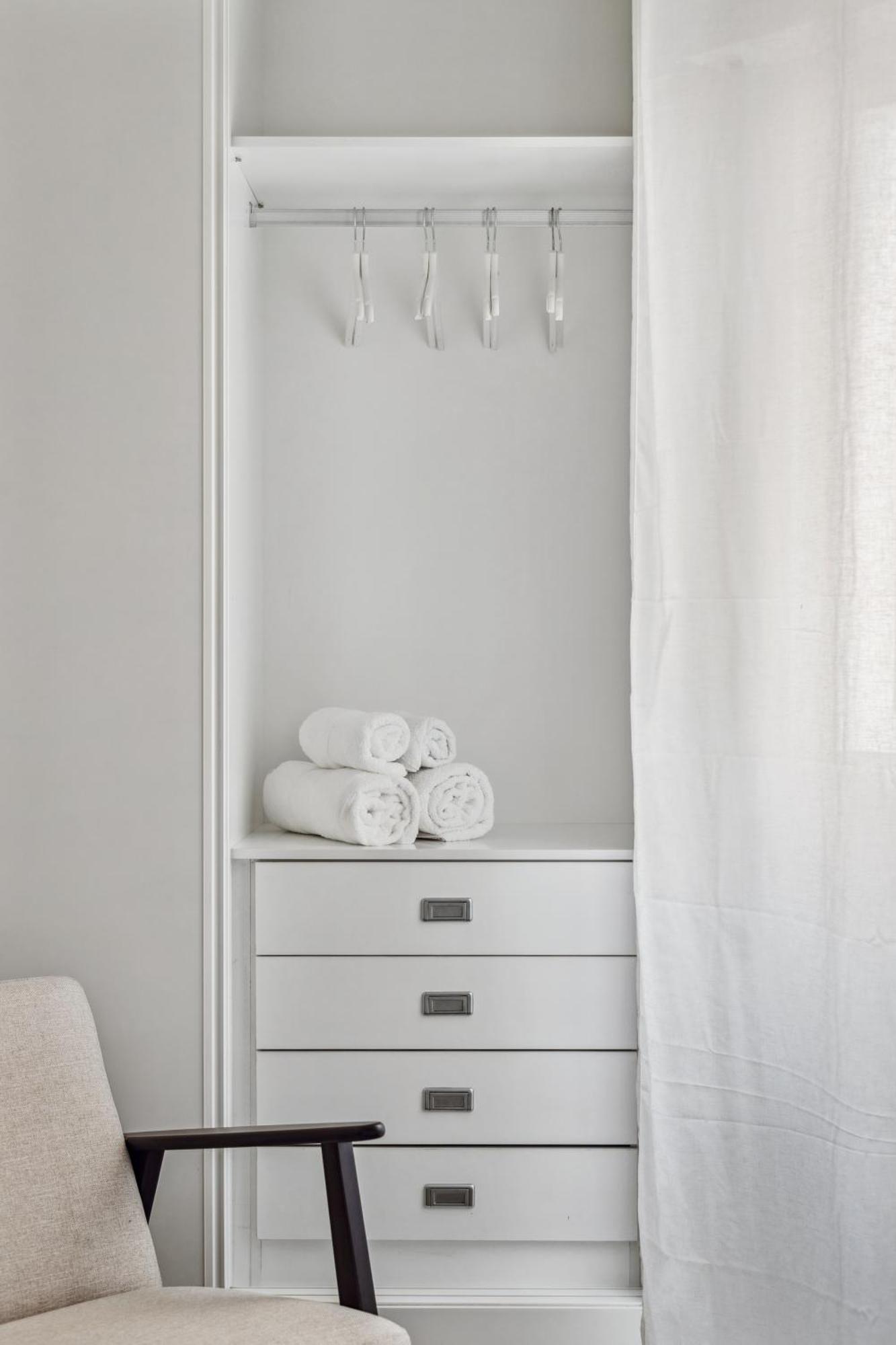 Epidemia & Quite Bedrooms By Ele Apartments Μάλαγα Εξωτερικό φωτογραφία